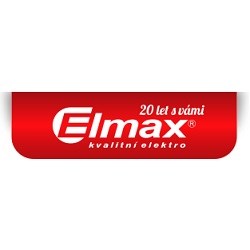 Elmax
